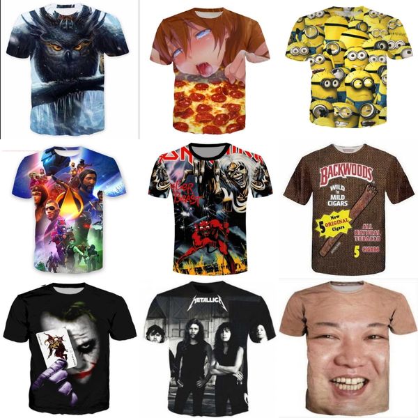 18ss sinners ig quality letter printing logo t-sirt fasion men women couple tee fwptx012#449, White;black
18ss sinners ig quality letter printing logo t-sirt fasion men women couple tee fwptx012#449, White;black