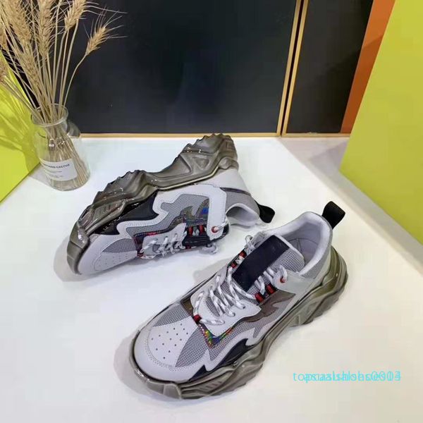 chain reaction black white mesh men jogging sports shoes designer shoes platform casual shoes 38-43 c14
chain reaction black white mesh men jogging sports shoes designer shoes platform casual shoes 38-43 c14