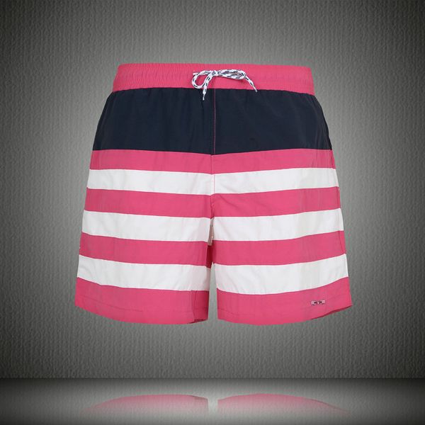 summer men's eden park beach shorts swimming board short pants swimwear matching wear surfing pants swimsuits sunga masculina, White;black
summer men's eden park beach shorts swimming board short pants swimwear matching wear surfing pants swimsuits sunga masculina, White;black