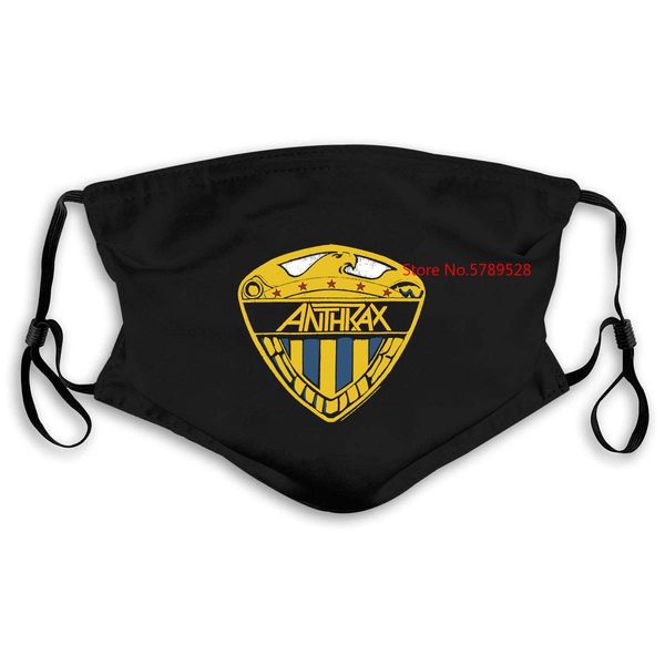 anthrax mens eagle shield black men печать человек плюс размер маски женщины kids pm25 anthrax mens kqksh
anthrax mens eagle shield black men печать человек плюс размер маски женщины kids pm25 anthrax mens kqksh