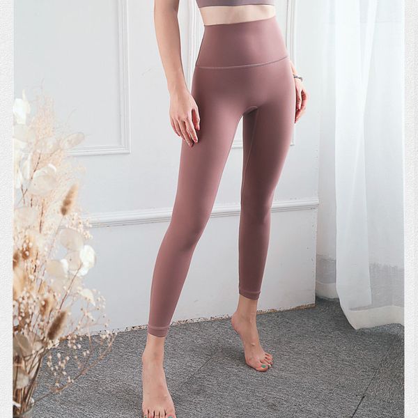 soft nylon yoga pant breathable fitness push up gym wear women elastic sport leggings workout running pant, White;red
soft nylon yoga pant breathable fitness push up gym wear women elastic sport leggings workout running pant, White;red