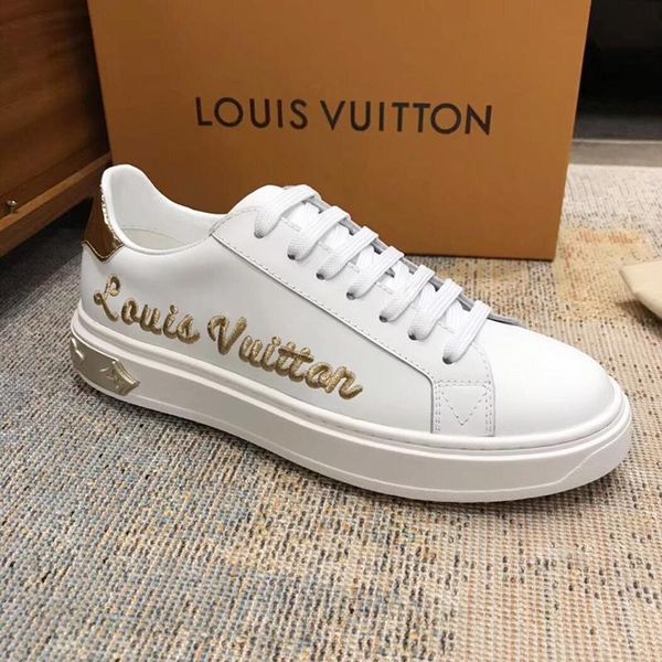 mens shoes luxury fashion type sneakers time out sneaker leather big size fashion footwears chaussures pour hommes mens shoes casual y02
mens shoes luxury fashion type sneakers time out sneaker leather big size fashion footwears chaussures pour hommes mens shoes casual y02
