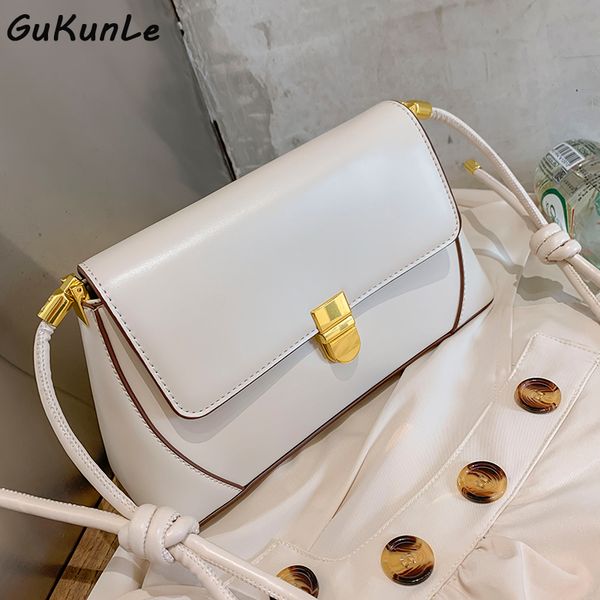 adjustable strap women's shoulder bag youth ladies small bag female daily messenger for women 2020 beige black
adjustable strap women's shoulder bag youth ladies small bag female daily messenger for women 2020 beige black