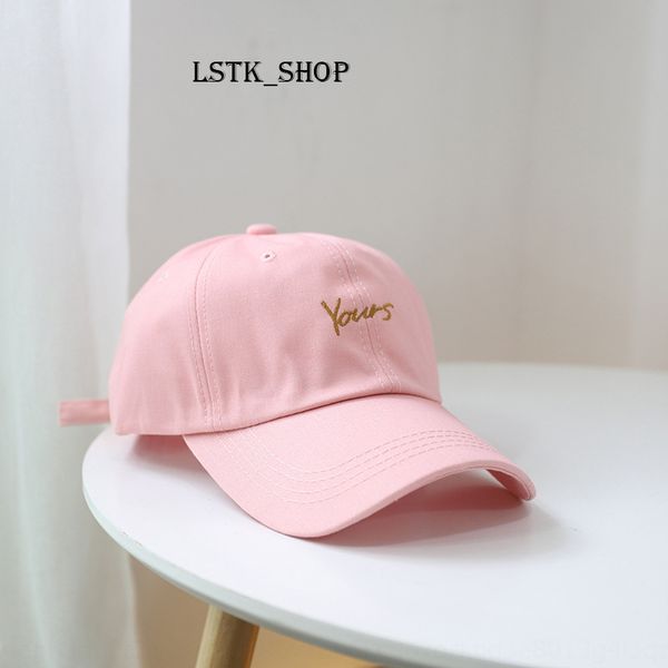 pink female korean style all-match niche small letter cap ins fashion street student new baseball cap hat baseball hat, Blue;gray
pink female korean style all-match niche small letter cap ins fashion street student new baseball cap hat baseball hat, Blue;gray