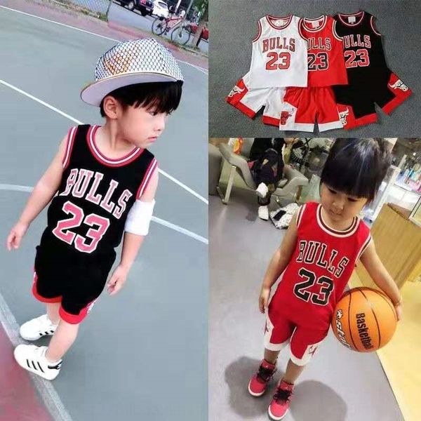 rt26m clothes summer 2020 basket wear children's ball wear children's boys' and girls' mesh breathable vest sports suit
rt26m clothes summer 2020 basket wear children's ball wear children's boys' and girls' mesh breathable vest sports suit