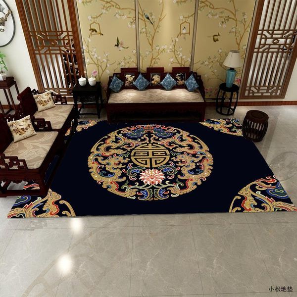 китайско-стиль коврики бытовой спальня таты гостиной диван чай тумбочке одеяло
китайско-стиль коврики бытовой спальня таты гостиной диван чай тумбочке одеяло