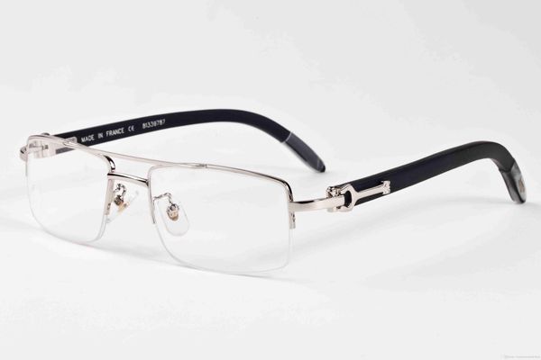 2017 vintage retro brand designer sunglasses wooden frame semi rimless sunglasses for women sport glasses come with box mens designer glasse, White;black
2017 vintage retro brand designer sunglasses wooden frame semi rimless sunglasses for women sport glasses come with box mens designer glasse, White;black