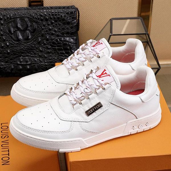 2020 men shoes luxury fashion sneakers mens footwears athletic zapatos de hombre casual outdoor sneakers men shoes fashion chaussures hommes
2020 men shoes luxury fashion sneakers mens footwears athletic zapatos de hombre casual outdoor sneakers men shoes fashion chaussures hommes