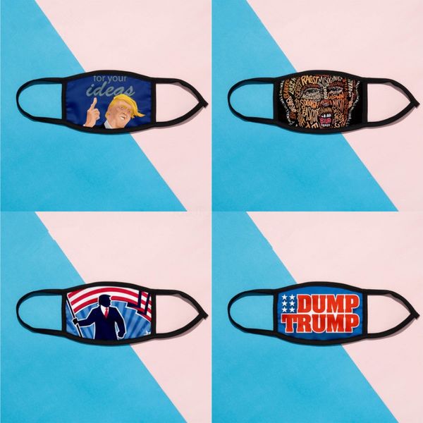 floral print funny face mask reusable cartoon print cubrebocas color rosa ultraviolet proof washable running riding bike pugyv#669
floral print funny face mask reusable cartoon print cubrebocas color rosa ultraviolet proof washable running riding bike pugyv#669