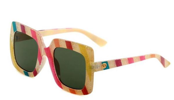 2020 56glasses flat glass designer sunglasses womens male female sunglasses with oversized uv400 paper box vintage sun glasses, Blue;gray
2020 56glasses flat glass designer sunglasses womens male female sunglasses with oversized uv400 paper box vintage sun glasses, Blue;gray