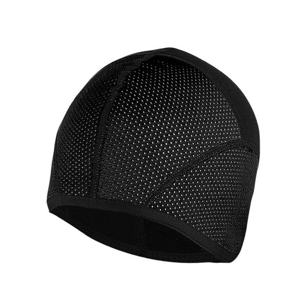 size 52-58cm winter fleece thermal mountain mtb bike bicycle cycling caps hat hiking skiing hat caps thermal helmet, Black
size 52-58cm winter fleece thermal mountain mtb bike bicycle cycling caps hat hiking skiing hat caps thermal helmet, Black