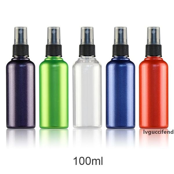 manufacturer now buy 100ml mosquito repellented spray bottle pet alcohol gel bottle wash-hand sanitizer sub-bottle cosmetice bottle dhl
manufacturer now buy 100ml mosquito repellented spray bottle pet alcohol gel bottle wash-hand sanitizer sub-bottle cosmetice bottle dhl