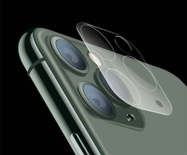 tempered glass lens screen protector for iphone 11 11pro max for apple iphone xs x 8 7 6plus camera lens
tempered glass lens screen protector for iphone 11 11pro max for apple iphone xs x 8 7 6plus camera lens