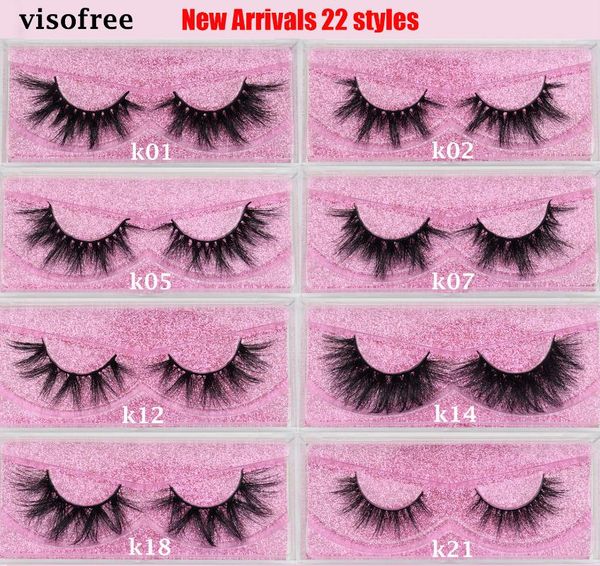 visofree ресницы норка ресницы cruelty free handmade 3d mink lashes ложные крест-накрест толстые макияж красоты faux cils
visofree ресницы норка ресницы cruelty free handmade 3d mink lashes ложные крест-накрест толстые макияж красоты faux cils