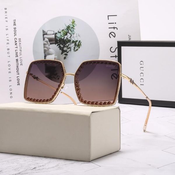 sports casual retro sunglasses mens glasses designer sunglasses polarized 1g bee sunglasses 1g, Black 
sports casual retro sunglasses mens glasses designer sunglasses polarized 1g bee sunglasses 1g, Black