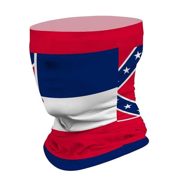 cycling caps & masks riding hood mississippi flag hooded scarf sunscreen protective neck sports headgear outdoor headband mask, Black
cycling caps & masks riding hood mississippi flag hooded scarf sunscreen protective neck sports headgear outdoor headband mask, Black