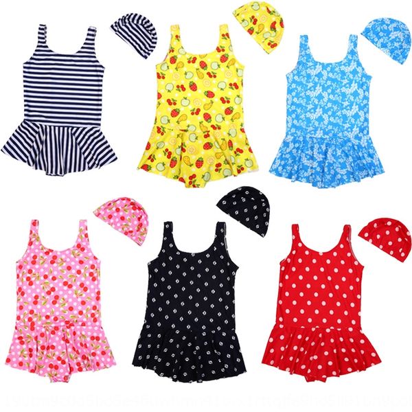 3gawi children's two-piece princess dress swimsuit girl's flounced fashion princess dress conjoined medium and large children girl, Black
3gawi children's two-piece princess dress swimsuit girl's flounced fashion princess dress conjoined medium and large children girl, Black
