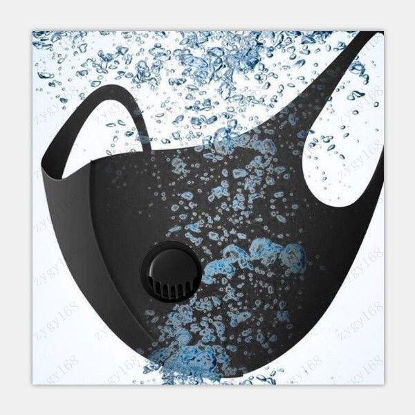 ice silk face mask with breathing valve washable mask reusable anti-dust protective masks black recycle valve mask dhl ing
ice silk face mask with breathing valve washable mask reusable anti-dust protective masks black recycle valve mask dhl ing