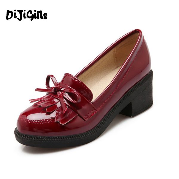 tassel bowtie pumps slip on pointed toe shoes woman high heel platform fashion woman pumps spring summer casual shoes, Black
tassel bowtie pumps slip on pointed toe shoes woman high heel platform fashion woman pumps spring summer casual shoes, Black