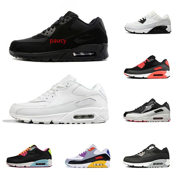 new running shoes for men women triple black white be true infrared pink breathable mens trainer outdoor sports sneakers size 36-45
new running shoes for men women triple black white be true infrared pink breathable mens trainer outdoor sports sneakers size 36-45