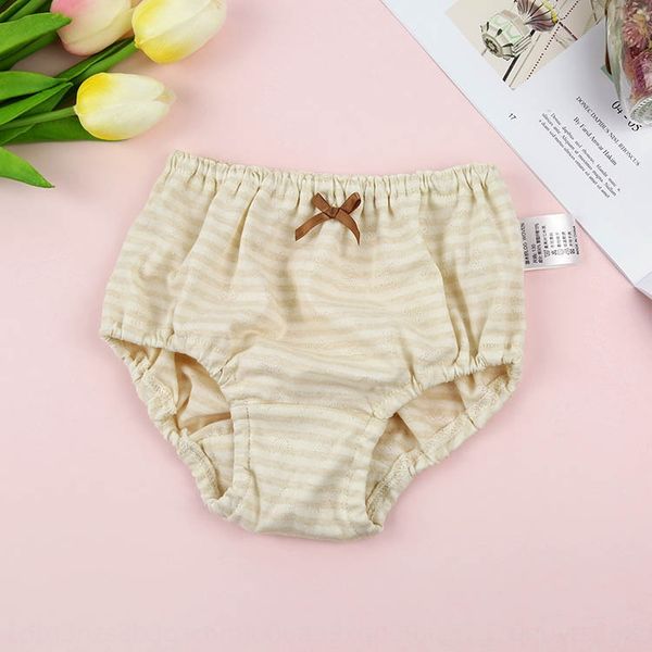 children's underwear color cotton baby breifs girl's student underwear bread and bread pants class a, Camo
children's underwear color cotton baby breifs girl's student underwear bread and bread pants class a, Camo