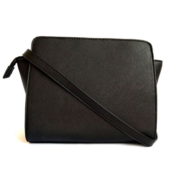new female handbag four- 1pcs tassel shoulder bag purse large capacity satchels bag woman solid color messenger#239
new female handbag four- 1pcs tassel shoulder bag purse large capacity satchels bag woman solid color messenger#239