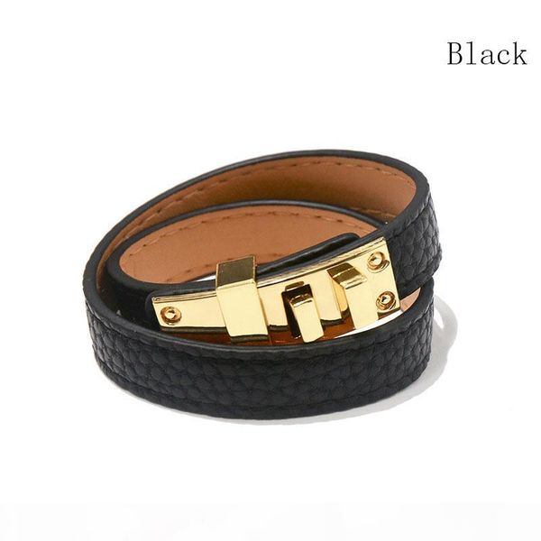 fashion brand pu leather bangle bracelets punk bracelet jewelry for lady designer women party wedding jewelry for bride engagement, Golden;silver
fashion brand pu leather bangle bracelets punk bracelet jewelry for lady designer women party wedding jewelry for bride engagement, Golden;silver