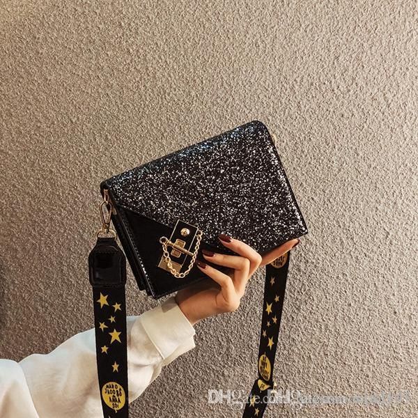 designer handbag europe 2019 luxury bag women bags designer handbags designer luxury handbags shoulder bag
designer handbag europe 2019 luxury bag women bags designer handbags designer luxury handbags shoulder bag