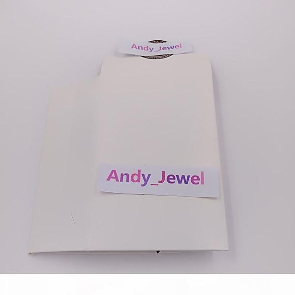 y wholesale exquisite high -quality mini white paper boxes gift box 9 *6 *3cm for pandora style jewelry charms beads rings packaging ba, Pink;blue
y wholesale exquisite high -quality mini white paper boxes gift box 9 *6 *3cm for pandora style jewelry charms beads rings packaging ba, Pink;blue