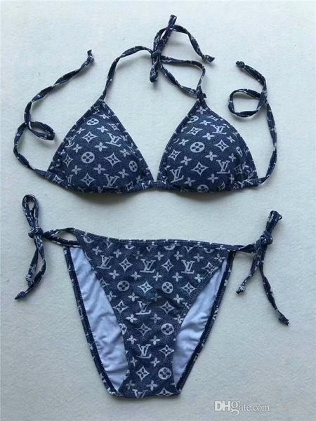 332019 fashion new strap, backless bikini, beach bathing suit, a variety of colors, exquisite workmanship, to choose from, White;black
332019 fashion new strap, backless bikini, beach bathing suit, a variety of colors, exquisite workmanship, to choose from, White;black