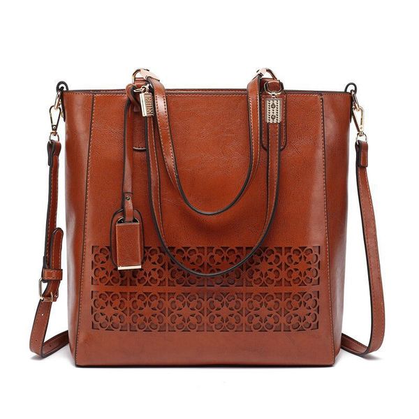 vintage handle bags for women leather handbags female business travel shoulder bag handbag ladies big tote hand bags bolsa feminina
vintage handle bags for women leather handbags female business travel shoulder bag handbag ladies big tote hand bags bolsa feminina