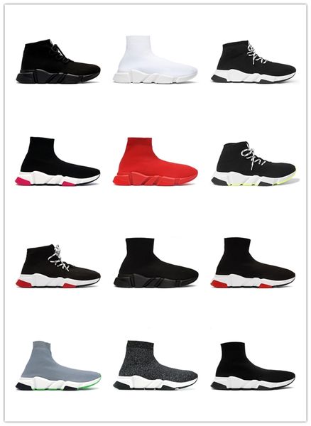 2020 new sock shoes platform mens sneakers beige black pink whit red neon flat fashion womens vintage sports fashion size 36-45
2020 new sock shoes platform mens sneakers beige black pink whit red neon flat fashion womens vintage sports fashion size 36-45