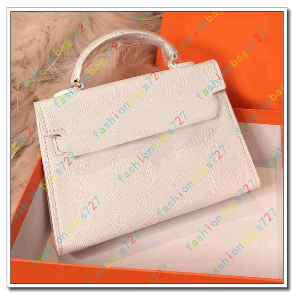 luxury designer backpack purses handbags vintage totes shoulder bags handbags hardware mini classic bag palmar striae princess hk191020
luxury designer backpack purses handbags vintage totes shoulder bags handbags hardware mini classic bag palmar striae princess hk191020