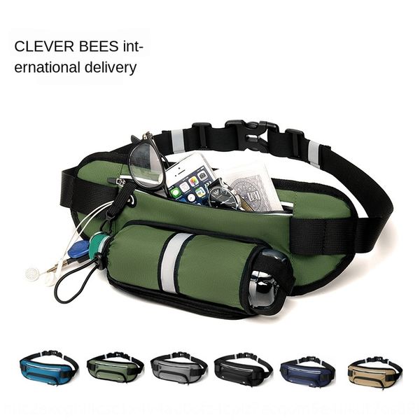 tb28z yoga belt bag 2020 new multi-functional fitness waist protection products yoga belt bag 2020 new equipment sports equipment multi-func, Black;gray
tb28z yoga belt bag 2020 new multi-functional fitness waist protection products yoga belt bag 2020 new equipment sports equipment multi-func, Black;gray