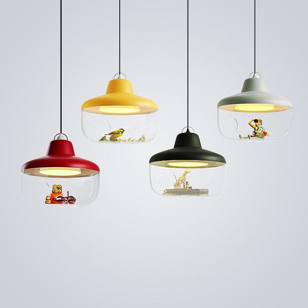 modern diy acrylic pendant lamp ceiling light chandelier living room dining room bedroom fixture lighting new pa0378
modern diy acrylic pendant lamp ceiling light chandelier living room dining room bedroom fixture lighting new pa0378