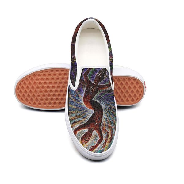 casual tool lateralus abstract art canvas low non-slip shoes design print classic limited edition band nerve ending eye tool, Black
casual tool lateralus abstract art canvas low non-slip shoes design print classic limited edition band nerve ending eye tool, Black