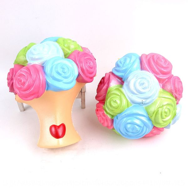 qlmwg пу роза солнечный squishy медленный отскок детские декомпрессия вентиляционные поделки игрушки пу моделирование розы солнечный болотис
qlmwg пу роза солнечный squishy медленный отскок детские декомпрессия вентиляционные поделки игрушки пу моделирование розы солнечный болотис