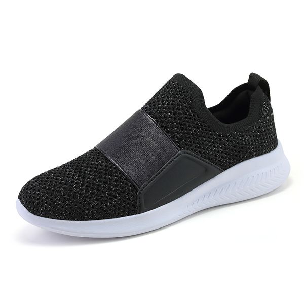 new tennis shoes for women tennis shoes new blancos sneakers ladies 2020 tenis mujer girls jogging trainers tenis feminino
new tennis shoes for women tennis shoes new blancos sneakers ladies 2020 tenis mujer girls jogging trainers tenis feminino