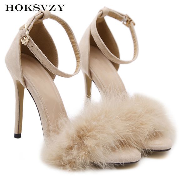 2020 sandals women pumps shoes high heels women shoes spring summer autumn woman thin heels.zl, Black
2020 sandals women pumps shoes high heels women shoes spring summer autumn woman thin heels.zl, Black