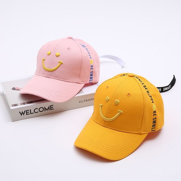 79qbp children's hat children's all-match casual ins summer and autumn korean fashion parent-child men's travel sun baseball, Blue;gray
79qbp children's hat children's all-match casual ins summer and autumn korean fashion parent-child men's travel sun baseball, Blue;gray