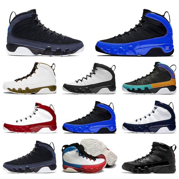 новый jumpman 9 9s мужчины баскетбол обувь racer royal blue unc red тренажерном зале для мужчин тренажёры спорт тапки размер 40-47
новый jumpman 9 9s мужчины баскетбол обувь racer royal blue unc red тренажерном зале для мужчин тренажёры спорт тапки размер 40-47