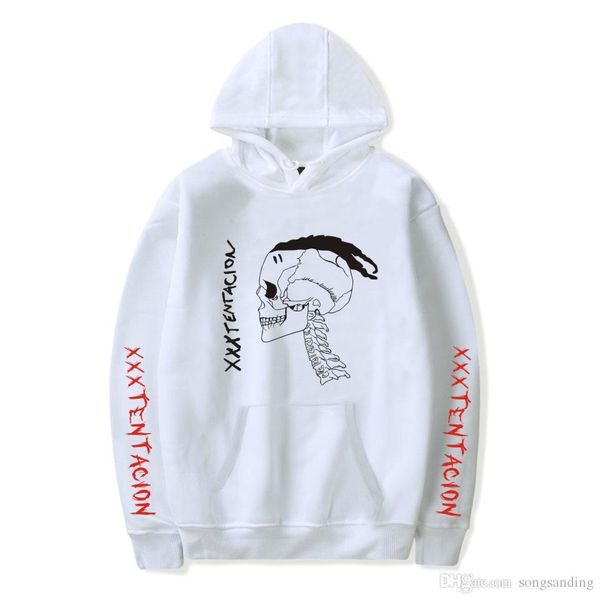 new harajuku style pullover cotton shantou couple hoodies long sleeve letter print fashion hooded sweatshirt wt-8323, Black
new harajuku style pullover cotton shantou couple hoodies long sleeve letter print fashion hooded sweatshirt wt-8323, Black