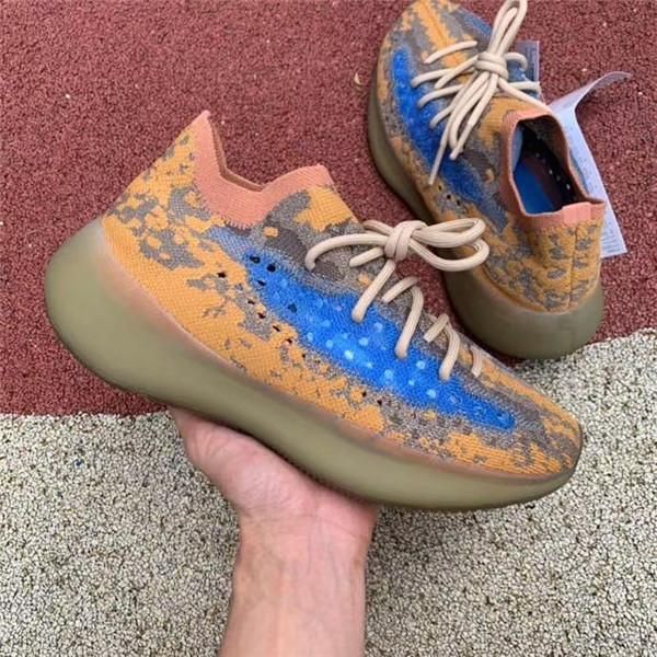 2020 originals 380 blue oat 3m reflective alien mist men women running shoes kanye west sports sneakers with original box q47306
2020 originals 380 blue oat 3m reflective alien mist men women running shoes kanye west sports sneakers with original box q47306