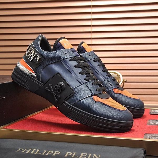 2020 outdoor mens shoes sneakers flats casual platform 2020 summer comfortable mens shoes casual style with origin box zapatos de hombre lux
2020 outdoor mens shoes sneakers flats casual platform 2020 summer comfortable mens shoes casual style with origin box zapatos de hombre lux