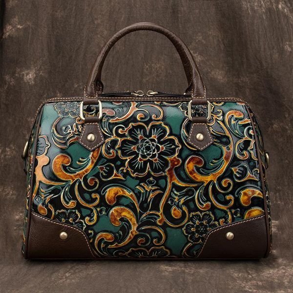 aber retro genuine leather women handbags 2020 new handmade embossing cowhide female shoulder & crossbody bags
aber retro genuine leather women handbags 2020 new handmade embossing cowhide female shoulder & crossbody bags