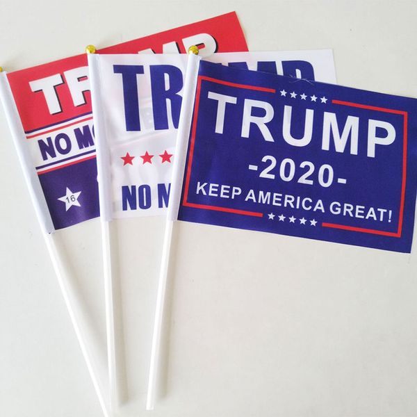 customized trump garden flag trump election election flag 14*21 20*30 double sided printed 2020 campaign flag c1201
customized trump garden flag trump election election flag 14*21 20*30 double sided printed 2020 campaign flag c1201