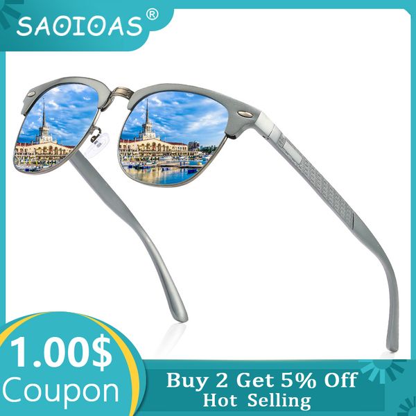 black goggle male square sunglasses men glasses retro vintage women sun glasses uv400 driving retro style, White;black
black goggle male square sunglasses men glasses retro vintage women sun glasses uv400 driving retro style, White;black