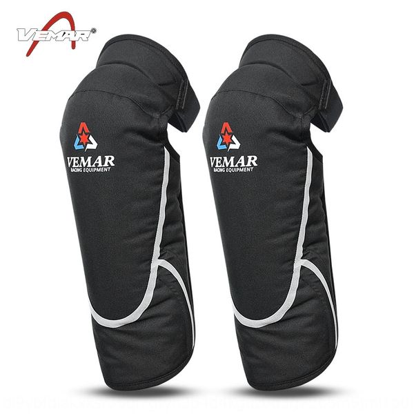 jfhiv season warm kneepad knight thickened cold-proof protective gear riding anti-fall leg protection equipment male protective motorcycle
jfhiv season warm kneepad knight thickened cold-proof protective gear riding anti-fall leg protection equipment male protective motorcycle