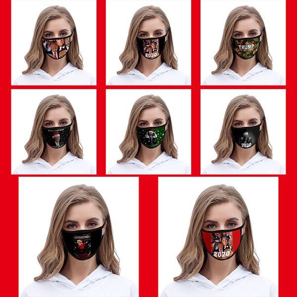 2020 new various patterns trump campaign face masks 3d digital printing dust colorful fashion mask children mask fast shipping c2803
2020 new various patterns trump campaign face masks 3d digital printing dust colorful fashion mask children mask fast shipping c2803