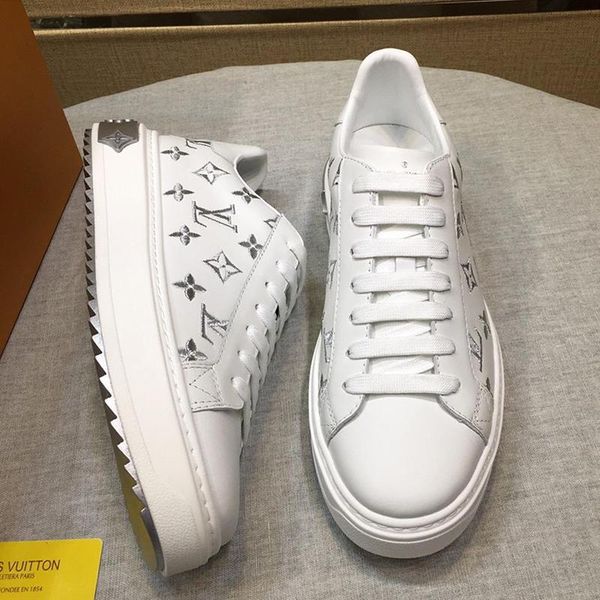 new mens shoes sneakers flats lace up casual summer mens shoes casual style with origin box time out sneaker chaussures homme drop ship
new mens shoes sneakers flats lace up casual summer mens shoes casual style with origin box time out sneaker chaussures homme drop ship